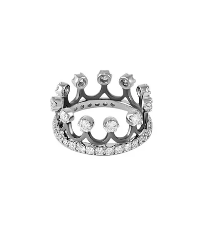 Каблучка CRIVELLI 