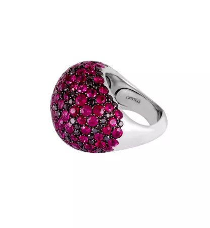 Каблучка CRIVELLI 