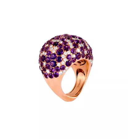 Каблучка CRIVELLI 