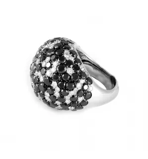 Каблучка CRIVELLI 