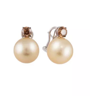 Сережки CRIVELLI Сережки CRIVELLI