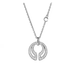 Кольє CRIVELLI Кольє CRIVELLI