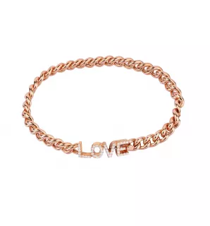 Браслет CRIVELLI