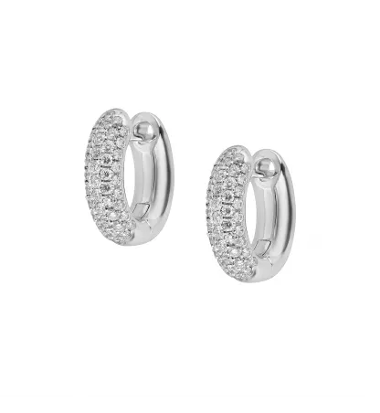 Сережки CRIVELLI Сережки CRIVELLI