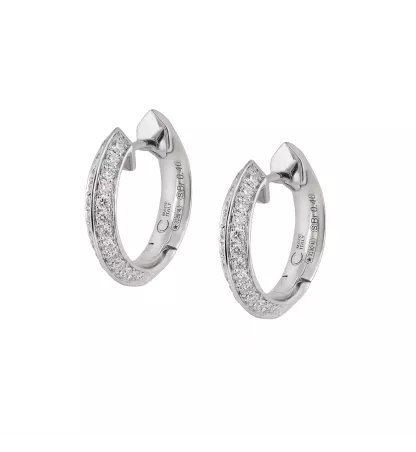 Сережки CRIVELLI Сережки CRIVELLI