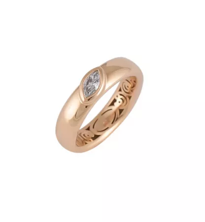 Каблучка CRIVELLI