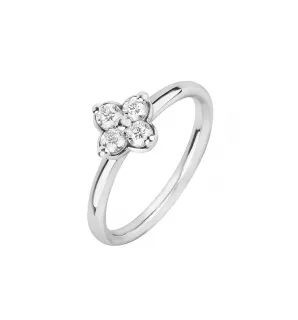 Каблучка CRIVELLI 