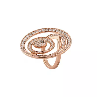 Каблучка CRIVELLI 