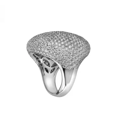 Каблучка CRIVELLI 