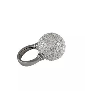 Каблучка CRIVELLI 