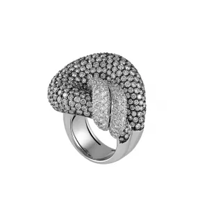 Каблучка CRIVELLI 