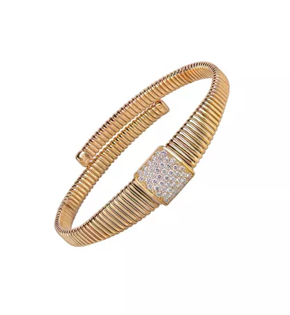 Браслет CRIVELLI 