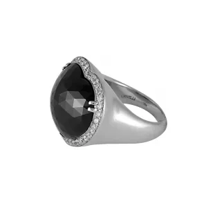 Каблучка CRIVELLI 