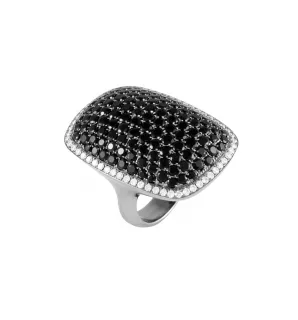 Каблучка CRIVELLI 