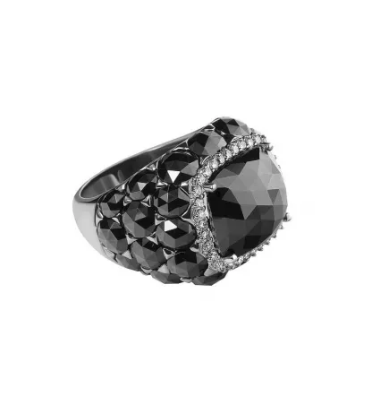 Каблучка CRIVELLI