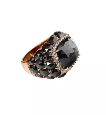 Каблучка CRIVELLI