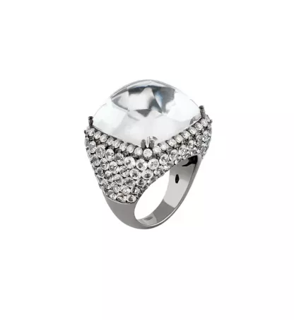 Каблучка CRIVELLI 