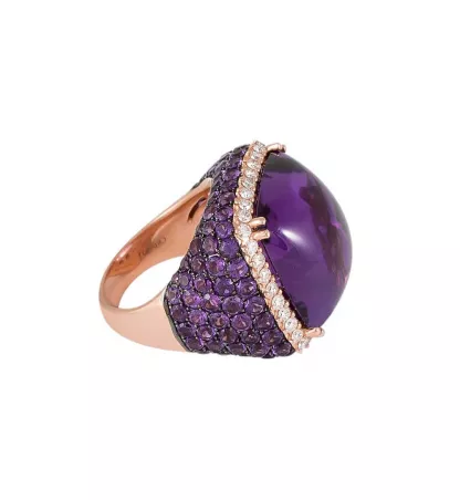 Каблучка CRIVELLI 