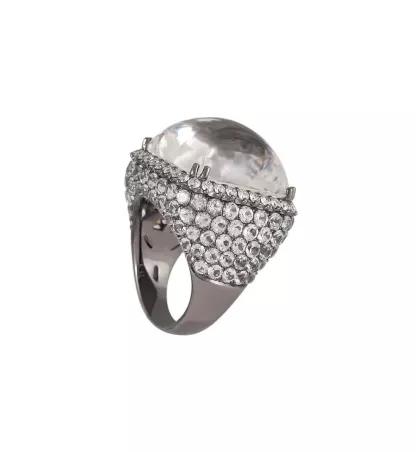 Каблучка CRIVELLI 