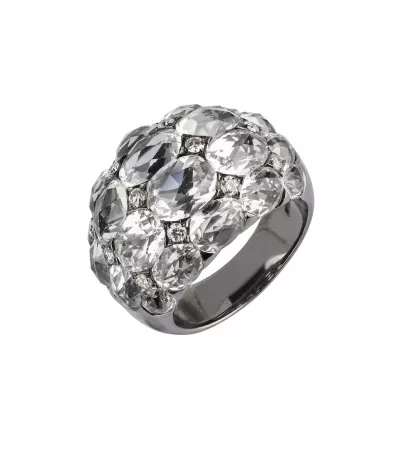 Каблучка CRIVELLI 