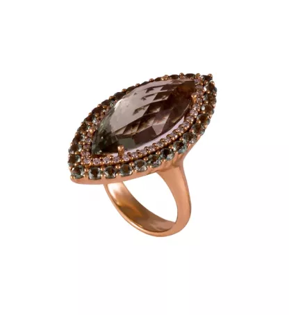 Каблучка CRIVELLI 