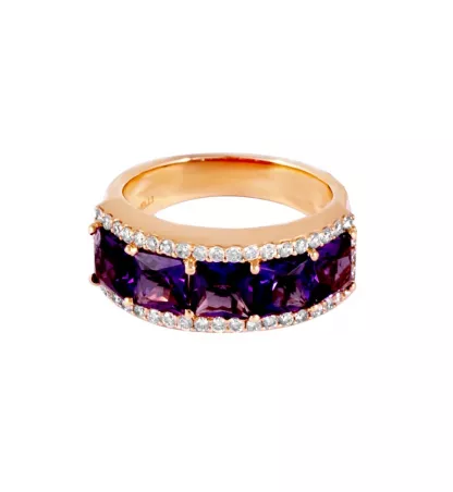 Каблучка CRIVELLI 