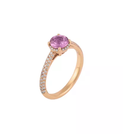 Каблучка CRIVELLI 