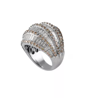 Каблучка CRIVELLI 