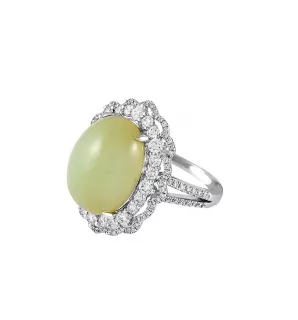 Каблучка CRIVELLI