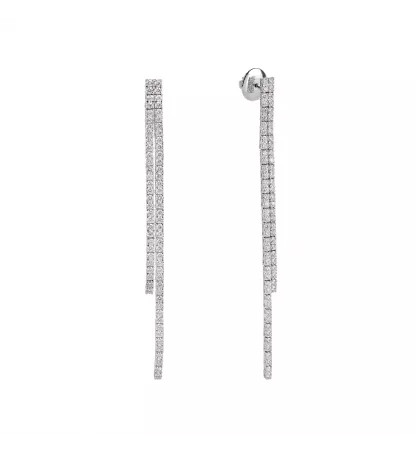 Сережки CRIVELLI Сережки CRIVELLI