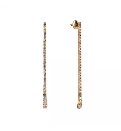 Сережки CRIVELLI Сережки CRIVELLI