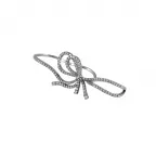 Каблучка CRIVELLI 1.27 ct 8.40 g