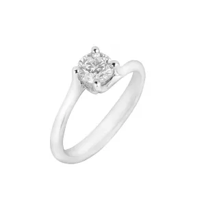 Кольцо CRIVELLI