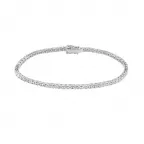 Браслет CRIVELLI 2.50 ct 7.70 g Браслет CRIVELLI 2.50 ct 7.70 g