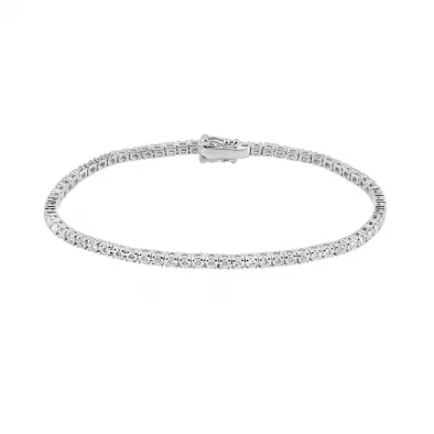 Браслет CRIVELLI