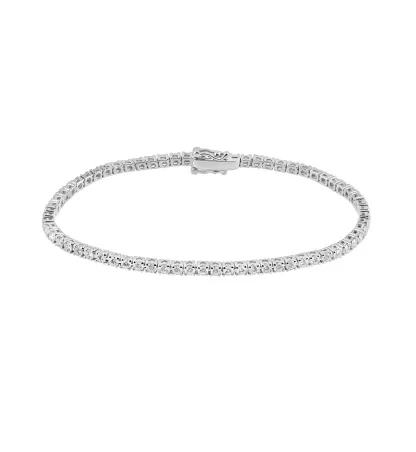 Браслет CRIVELLI Браслет CRIVELLI