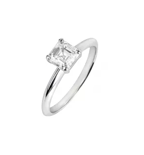 Кольцо CRIVELLI