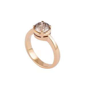 Каблучка CRIVELLI 