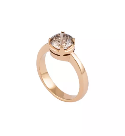 Каблучка CRIVELLI 