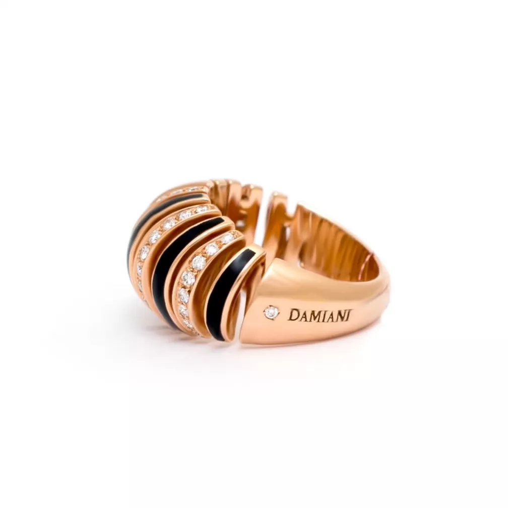 Кольцо Ellipse 0.50 ct 11.20 g Кольцо Ellipse 0.50 ct 11.20 g