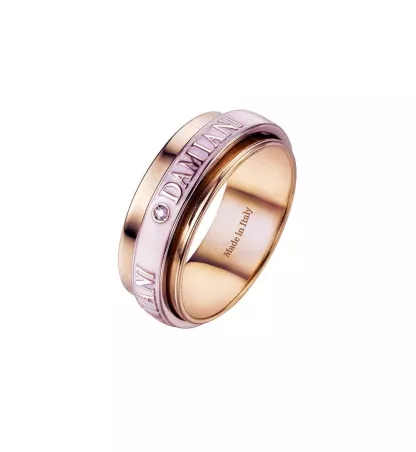 Каблучка Twister