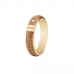 Каблучка Metropolitan 0.01 ct 4.798 g Каблучка Metropolitan 0.01 ct 4.798 g