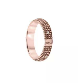 Каблучка Metropalitan Каблучка Metropalitan