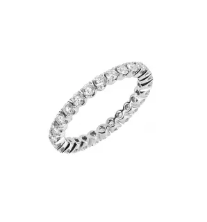 Кольцо Fabula Кольцо Fabula