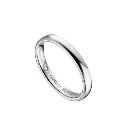 Обручка Le Fedi 