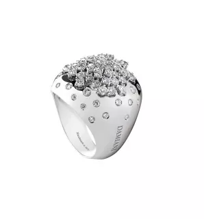 Каблучка Paradise