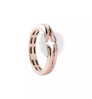 Каблучка D.Lace