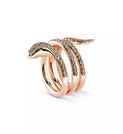 Каблучка Eden