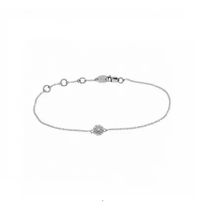 Браслет Margherita