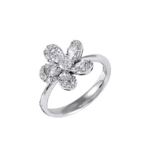 Каблучка Emozioni